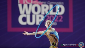 kita foto agati ferraro luc00061